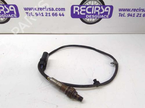 Elektronisk sensor OPEL CORSA D (S07)  | BP9464418M84 