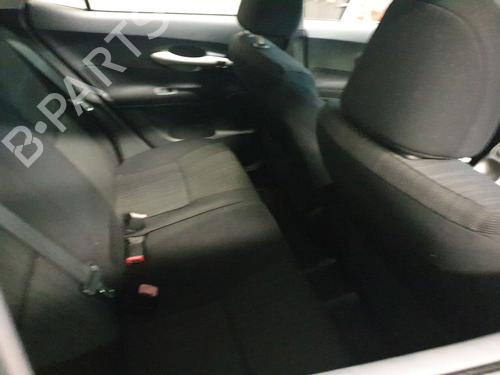 Radiator fan TOYOTA AURIS (_E15_) 2.0 D-4D (ADE150_, ADE150R) | BP32694816M35  - Image 37