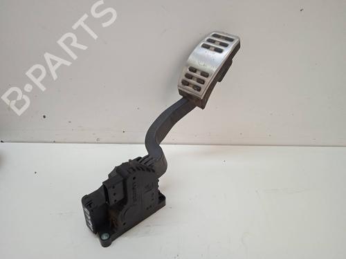 Pédale ALFA ROMEO MITO (955_) [2008-2018]  12542708