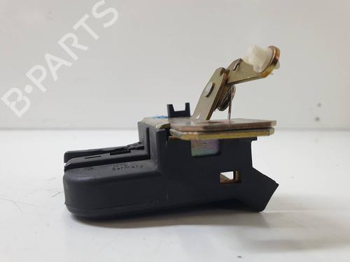 Bagklap lås VW NEW BEETLE (9C1, 1C1) 2.0 | BP11885175C101 