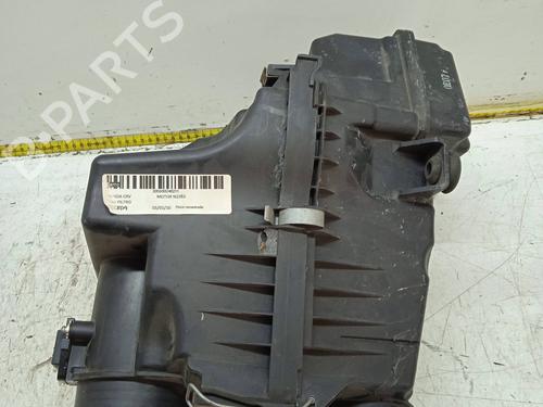 Used Air filter box HONDA CR-V III (RE_) [2006-2025]  14238641