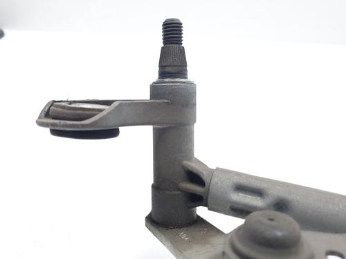 Front wiper motor SEAT EXEO (3R2)  | BP30594270M29  - Image 7