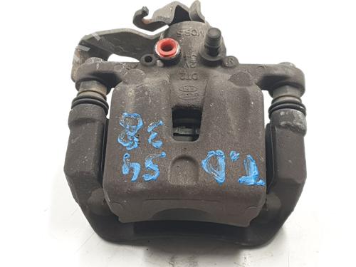 Right rear brake caliper HYUNDAI VELOSTER (FS) 1.6 GDI | BP30356255M106
