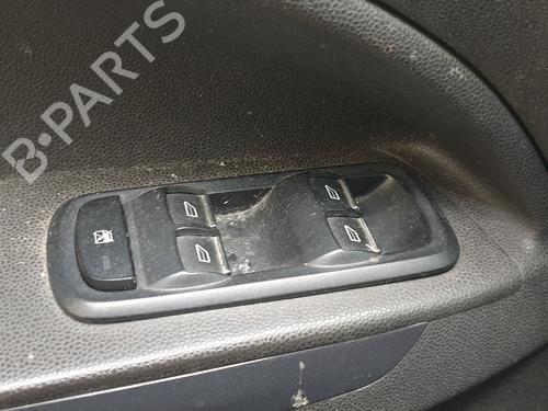 Elektronische module FORD ECOSPORT  | BP26002305M83 