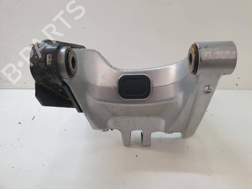 Other APRILIA MOTORCYCLES RS RS 660 (KV, XH) | BP40108991O1 - Image 4
