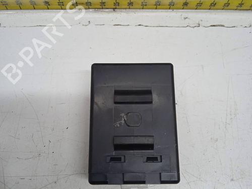 Electronic module NISSAN JUKE (F15)  | BP9485283M83 