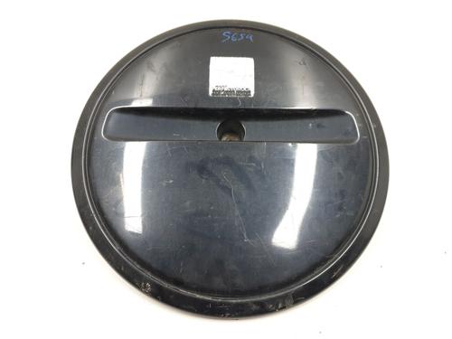 Bagklap CC/Kombi-Coupé Bagklap CC/Kombi-Coupé 38711808 38711808
