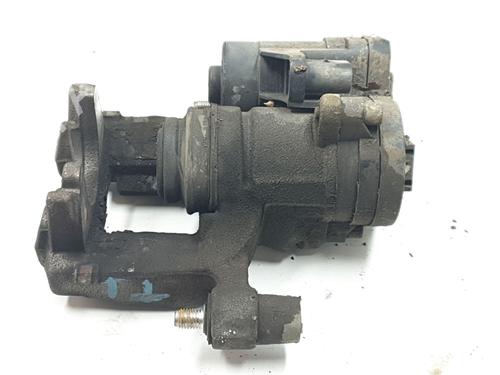 Left rear brake caliper VW GOLF VII (5G1, BQ1, BE1, BE2) 1.6 TDI | BP29537888M107 