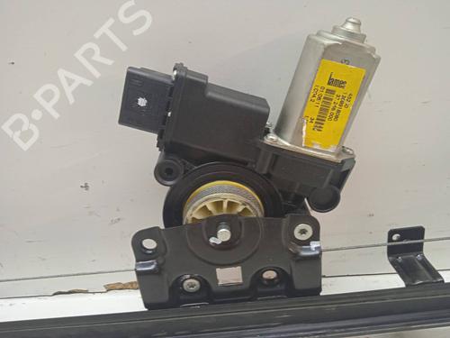 Front left window mechanism FIAT DUCATO Van (250_) 100 Multijet 2,2 D | BP10405125C22 