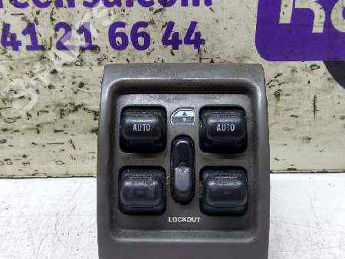 BP9480076C106 main image