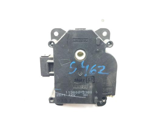 Elektronisk modul Elektronisk modul 38465572 38465572