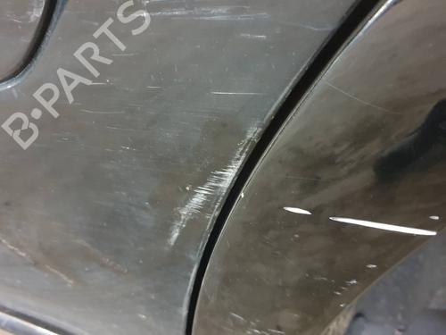 Left rear door MERCEDES-BENZ M-CLASS (W164)  | BP16248018C4 
