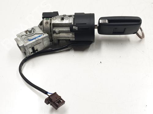 ignition-barrel-citroen-ds3-sa_-2009-2010-2011-2012-2013-2014-2015-2016-34568532 main image