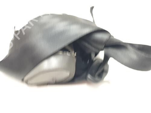 Airbag Kit CITROËN C4 CACTUS 1.6 BlueHDi 100 | BP37720269C86  - Image 20