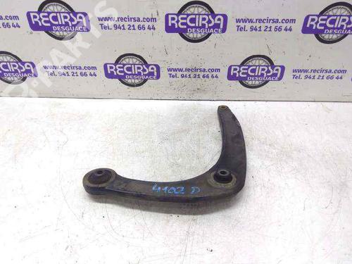 right-front-suspension-arm-citroen-berlingo-box-bodympv-b9-16-hdi-90-16v-566792-2008-9476008 main image