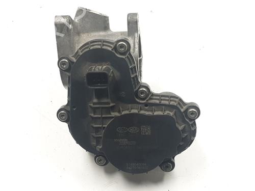 Throttle body KIA CEED (CD) 1.6 CRDi 136 Eco-Dynamics+ | BP33288385M82 - Image 6