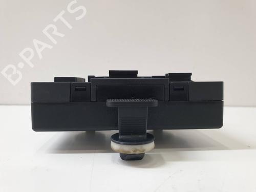 Electronic module AUDI A4 B8 (8K2)  | BP16398317M83 