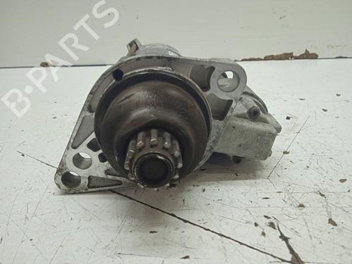 Starter VW GOLF VI (5K1) | BP10925179M8