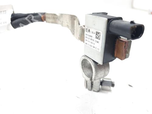 Electronic module CITROËN C4 CACTUS 1.6 BlueHDi 100 | BP37720275M83  - Image 5