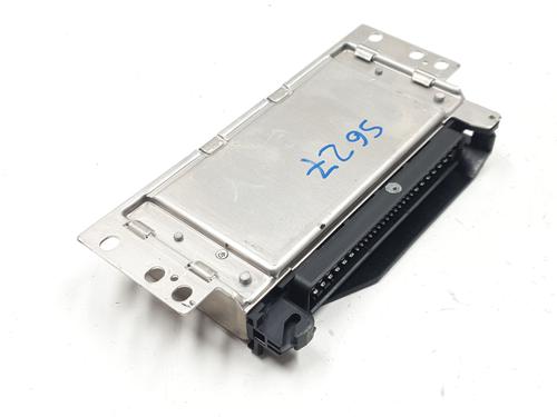 Electronic module AUDI A6 C4 (4A2) 2.5 TDI | BP37075149M83 - Image 4
