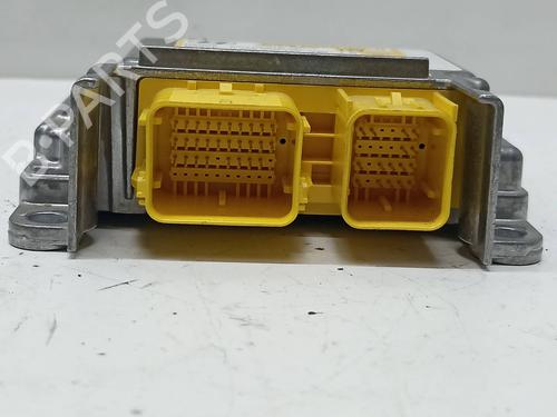 ECU airbags HYUNDAI SANTA FÉ II (CM)  | BP9464802M53 