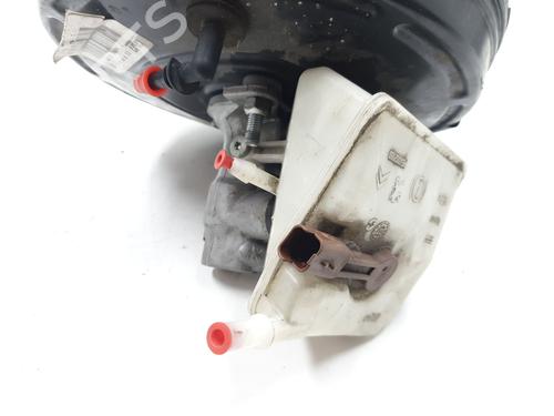 Servo brake CITROËN BERLINGO Box Body/MPV (B9) 1.6 HDi / BlueHDi 75 | BP36597829M42  - Image 6