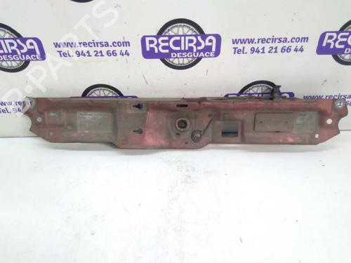 Tverrbjelke OPEL CORSA C (X01) [2000-2009]  9470015