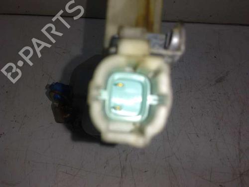 Rear left lock NISSAN X-TRAIL I (T30)  | BP9476822C100 