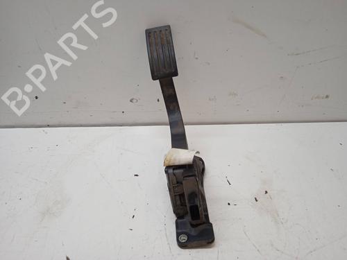 Pedal FORD FOCUS III  | BP13942520I4 