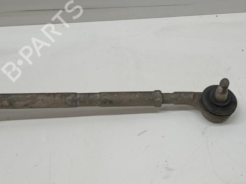 Steering rack PEUGEOT 206 Hatchback (2A/C)  | BP9469724M22 