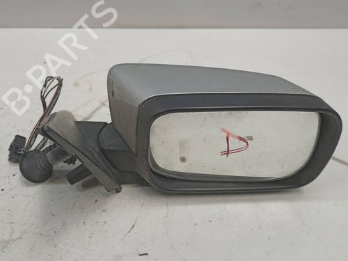 Used Right mirror BMW 5 Touring (E39) [1996-2004]  9468833
