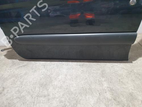 Left front door CITROËN XSARA PICASSO (N68) 1.6 HDi | BP23439316C2 