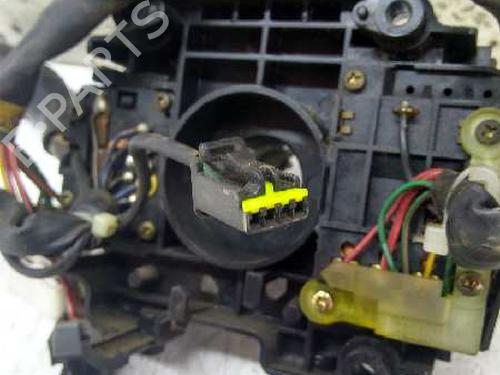 Switch HYUNDAI H-1 Van (A1)  | BP9479218I30 