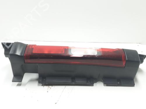 Left taillight RENAULT TRAFIC III Van (FG_) 1.6 dCi 95 (FGMJ, FGMR) | BP28424418C34 