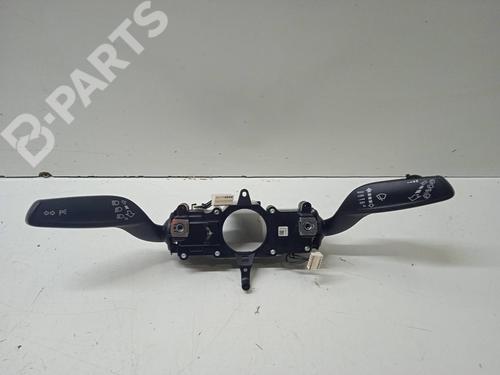 BP11197432E3 main image