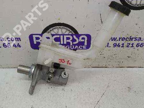 master-brake-nissan-juke-f15-15-dci-98452d-2010-2011-2012-2013-2014-2015-2016-2017-2018-2019-9477067 main image