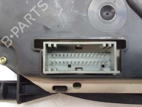 Instrument cluster RENAULT CLIO II (BB_, CB_)  | BP9467564C47 