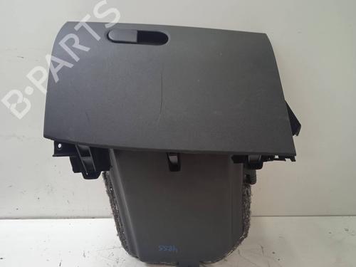 Used Glove box ALFA ROMEO GIULIETTA (940_) [2010-2020]  15180758