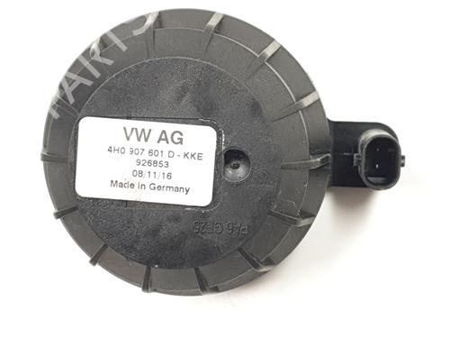 Electronic module AUDI A3 Limousine (8VS, 8VM) S3 quattro | BP35788232M83 - Image 2