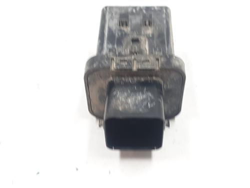 Módulo eletrónico KIA CEED (CD) 1.6 CRDi 136 | BP38511999M83 - Image 3
