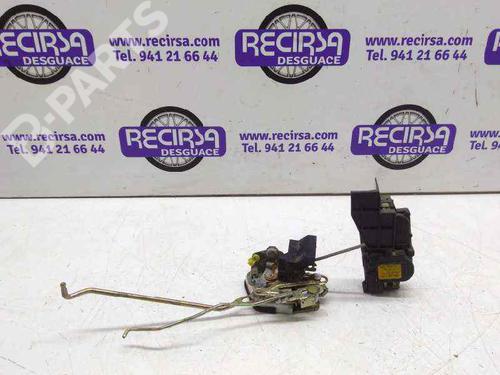 front-right-lock-hyundai-coupe-i-rd-20-16v-9575027000-1996-1997-1998-1999-2000-2001-2002-2003-2004-9465203 main image