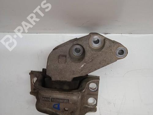 BP9551027M89 main image