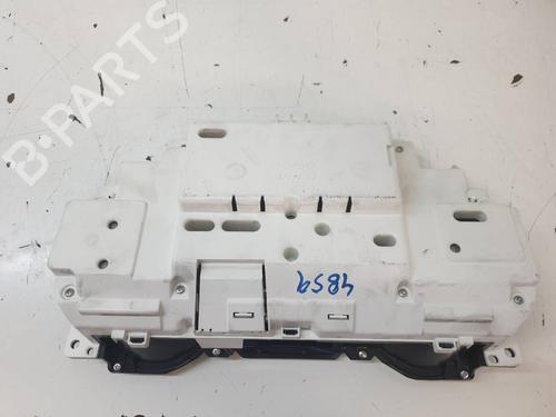 Instrument cluster LEXUS GS (_S19_)  | BP14834718C47 