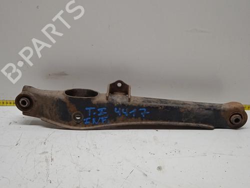 Used Left rear suspension arm JEEP COMPASS (MK49) [2006-2025]  9486711