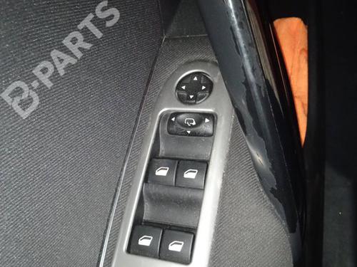 Front left exterior door handle PEUGEOT 508 I (8D_) 2.0 HDi | BP10041373C128  - Image 48