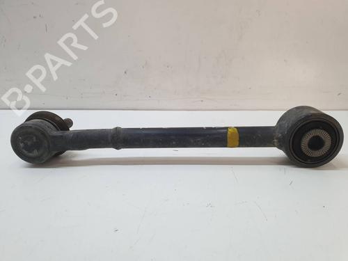 Querlenker links hinten für TOYOTA RAV 4 IV (_A4_) [2012-2019]  15992124