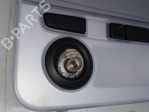 Interior roof light BMW 1 (E87) 118 d | BP9465429I8 