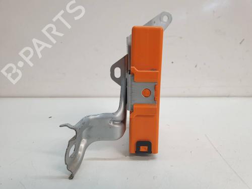 Electronic module LEXUS GS (_S19_) 450h (GRS191_, GWS191_) | BP18854746M83 