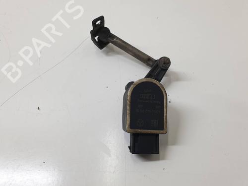 Used Electronic sensor MERCEDES-BENZ VITO Tourer (W447) [2014-2025]  17155313