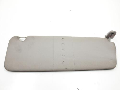 Used Right sun visor OPEL VIVARO B Van (X82) 1.6 CDTI (05) (121 hp) 30906939